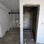 2 bedroom apartment for sale sotiros agios ioannis larnaca larnaca 1895703 thumbnail 13432188