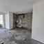2 bedroom apartment for sale sotiros agios ioannis larnaca larnaca 1895703 thumbnail 13432189