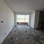 2 bedroom apartment for sale sotiros agios ioannis larnaca larnaca 1895703 thumbnail 13432191