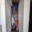 2 bedroom apartment for sale sotiros agios ioannis larnaca larnaca 1895703 thumbnail 13432192