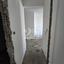 2 bedroom apartment for sale sotiros agios ioannis larnaca larnaca 1895703 thumbnail 13432194