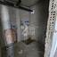 2 bedroom apartment for sale sotiros agios ioannis larnaca larnaca 1895703 thumbnail 13432195