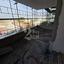 2 bedroom apartment for sale sotiros agios ioannis larnaca larnaca 1895703 thumbnail 13432196