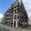 2 bedroom apartment for sale sotiros agios ioannis larnaca larnaca 1895703 thumbnail 13432197