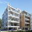 2 bedroom apartment for sale sotiros agios ioannis larnaca larnaca 1895703 thumbnail 13432211