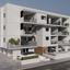 2 bedroom apartment for sale strovolos nicosia 1583703 thumbnail 5471577