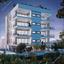 2 bedroom apartment for sale strovolos nicosia 8345703 thumbnail 15426924