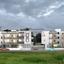2 bedroom apartment for sale tseri nicosia 8747703 thumbnail 16913036