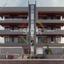 2 bedroom apartment for sale verengaria limassol limassol 1700703 thumbnail 16559678