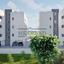 2 bedroom apartment for sale ypsonas limassol 8749703 thumbnail 16524832