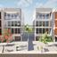 2 bedroom apartment for sale ypsonas limassol 8749703 thumbnail 16524834