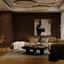 2 bedroom apartment off market livadia larnacas larnaca 8168703 thumbnail 13530302