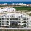 2 bedroom apartment off market livadia larnacas larnaca 8168703 thumbnail 13530307