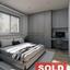 2 bedroom apartment sold aglantzia nicosia 8742703 thumbnail 16406846