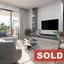 2 bedroom apartment sold aglantzia nicosia 8742703 thumbnail 16406850