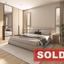 2 bedroom apartment sold aglantzia nicosia 8742703 thumbnail 16406856
