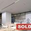 2 bedroom apartment sold aglantzia nicosia 8742703 thumbnail 16406858