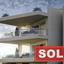 2 bedroom apartment sold aglantzia nicosia 8742703 thumbnail 16406860