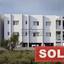 2 bedroom apartment sold aglantzia nicosia 8742703 thumbnail 16406876
