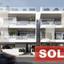 2 bedroom apartment sold aglantzia nicosia 8742703 thumbnail 16406878