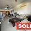 2 bedroom apartment sold larnaca municipality larnaca 1225703 thumbnail 2322477
