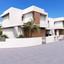 2 bedroom bungalow for sale psematismenos larnaca 7935703 thumbnail 15569998