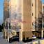 2 bedroom penthouse for sale agios athanasios limassol 1582703 thumbnail 16031582