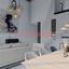 2 bedroom penthouse for sale agios athanasios limassol 1582703 thumbnail 16031593