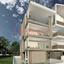 2 bedroom penthouse for sale agios athanasios limassol 1582703 thumbnail 16031596