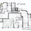 2 bedroom penthouse for sale agios athanasios limassol 1803703 thumbnail 14472618