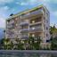 2 bedroom penthouse for sale agios athanasios limassol 1803703 thumbnail 14472622