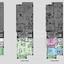 2 bedroom penthouse for sale larnaca municipality larnaca 7697703 thumbnail 18537157