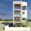 2 bedroom penthouse for sale larnaca municipality larnaca 7697703 thumbnail 18537160