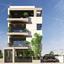 2 bedroom penthouse for sale larnaca municipality larnaca 7697703 thumbnail 18537161