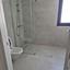 2 bedroom penthouse for sale strovolos nicosia 1299703 thumbnail 15133703