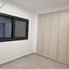 2 bedroom penthouse for sale strovolos nicosia 1299703 thumbnail 15133704