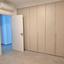 2 bedroom penthouse for sale strovolos nicosia 1299703 thumbnail 15133705