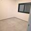 2 bedroom penthouse for sale strovolos nicosia 1299703 thumbnail 15133706