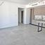 2 bedroom penthouse for sale strovolos nicosia 1299703 thumbnail 15133708