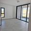 2 bedroom penthouse for sale strovolos nicosia 1299703 thumbnail 15133710