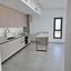 2 bedroom penthouse for sale strovolos nicosia 1299703 thumbnail 15133711