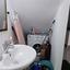 2 bedroom semi detached house for rent pervolia larnaca 8821703 thumbnail 16938763