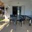 2 bedroom semi detached house for rent pervolia larnaca 8821703 thumbnail 16938765