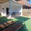 2 bedroom semi detached house for rent pervolia larnaca 8821703 thumbnail 16938767