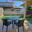2 bedroom semi detached house for rent pervolia larnaca 8821703 thumbnail 16938769