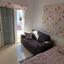 2 bedroom semi detached house for rent pervolia larnaca 8821703 thumbnail 16938770