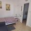2 bedroom semi detached house for rent pervolia larnaca 8821703 thumbnail 16938771