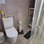 2 bedroom semi detached house for rent pervolia larnaca 8821703 thumbnail 16938773
