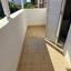 2 bedroom semi detached house for rent pervolia larnaca 8821703 thumbnail 16938774