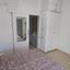 2 bedroom semi detached house for rent pervolia larnaca 8821703 thumbnail 16938775